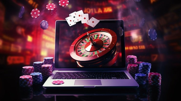 Ringkasan Bonus Mingguan sobat777