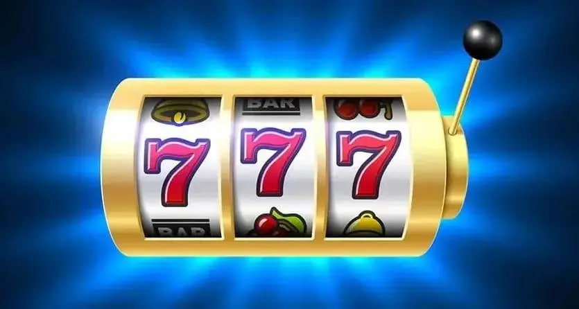 Rutinitas membaca Bonus Mingguan