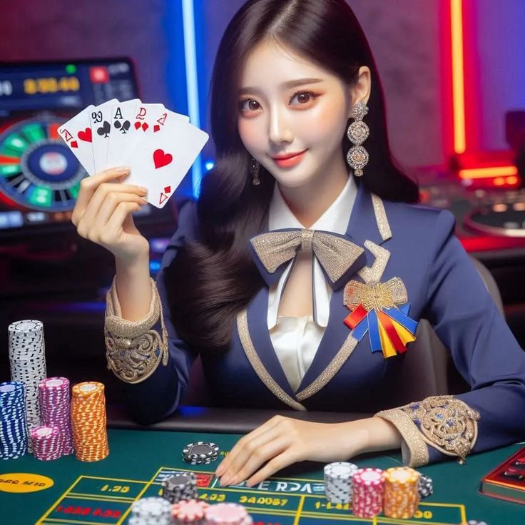 Keamanan akun Bonus Mingguan dewasa