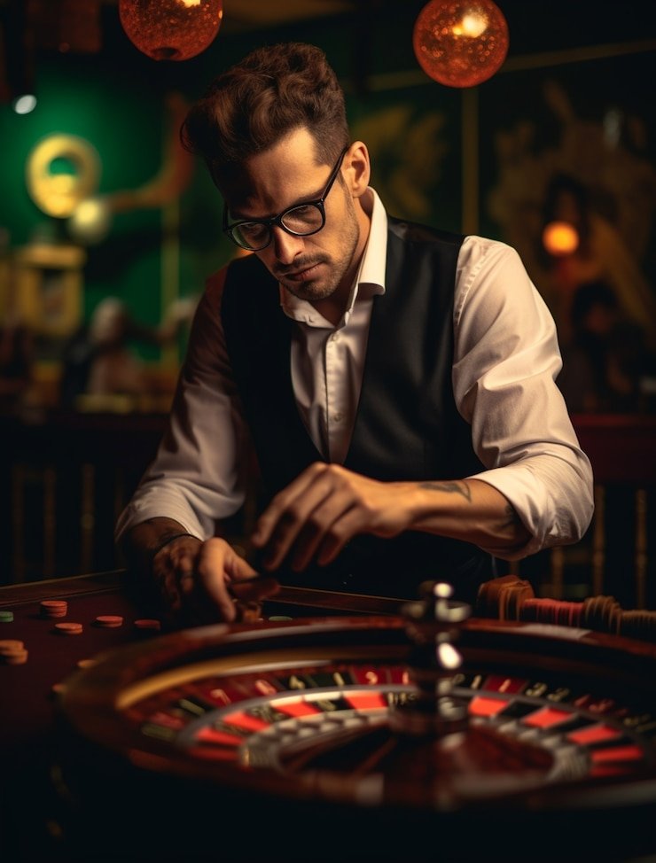 Ringkasan klaim bonus untuk pengguna dewasa