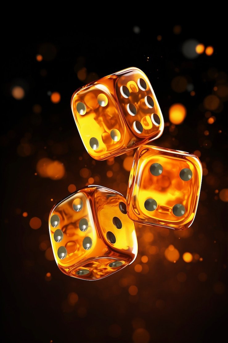 Privasi akun saat memakai dompet digital