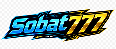 Logo sobat777